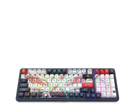 REDRAGON EISA Wireless (red switches) K686AK-RGB-PRO - 1247544 - zdjęcie 6